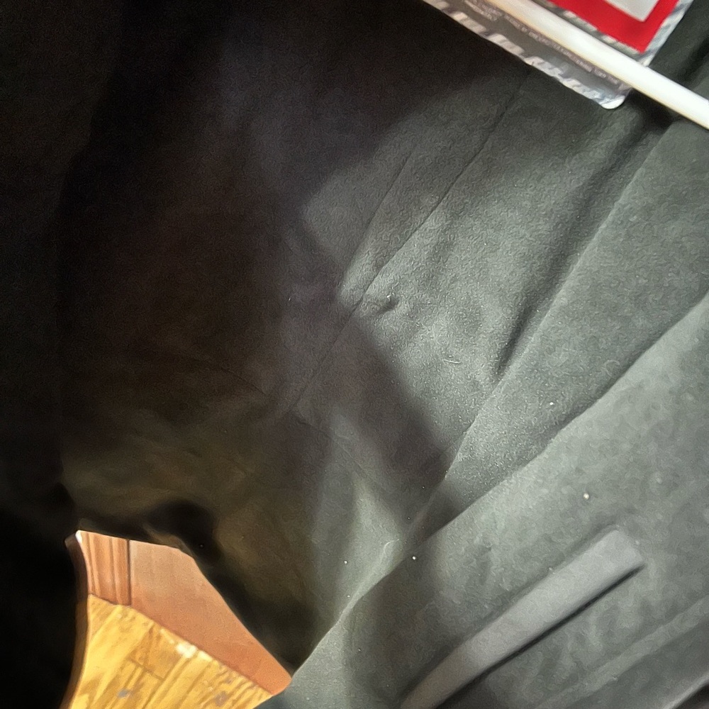 Heated hooded Jacket L - Picture 6 of 14